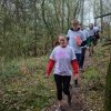 Photos Cardijn Color Run du 13/04/23